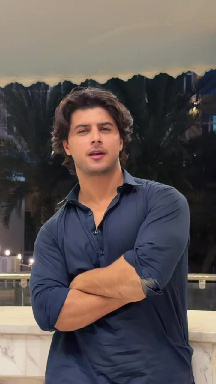 @sheraz_khan27