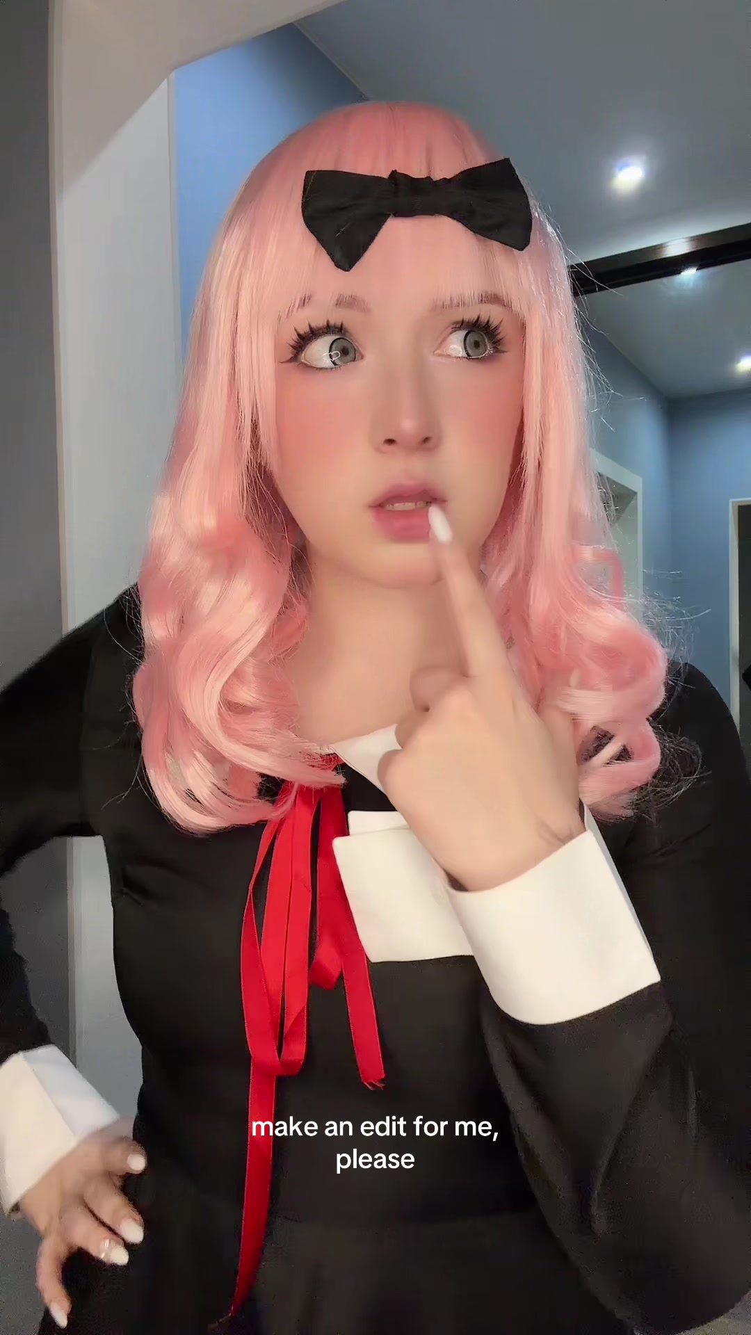 @лолечка