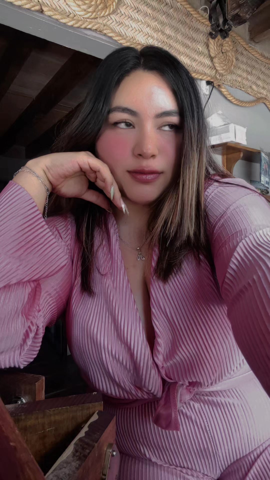 @Areli💕