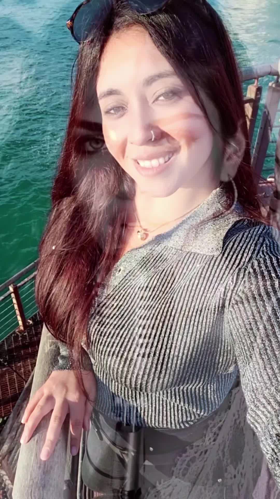 @marisolcita❤️😍🥰