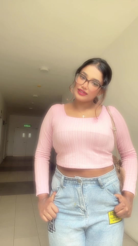 @Hasini sudasinghe