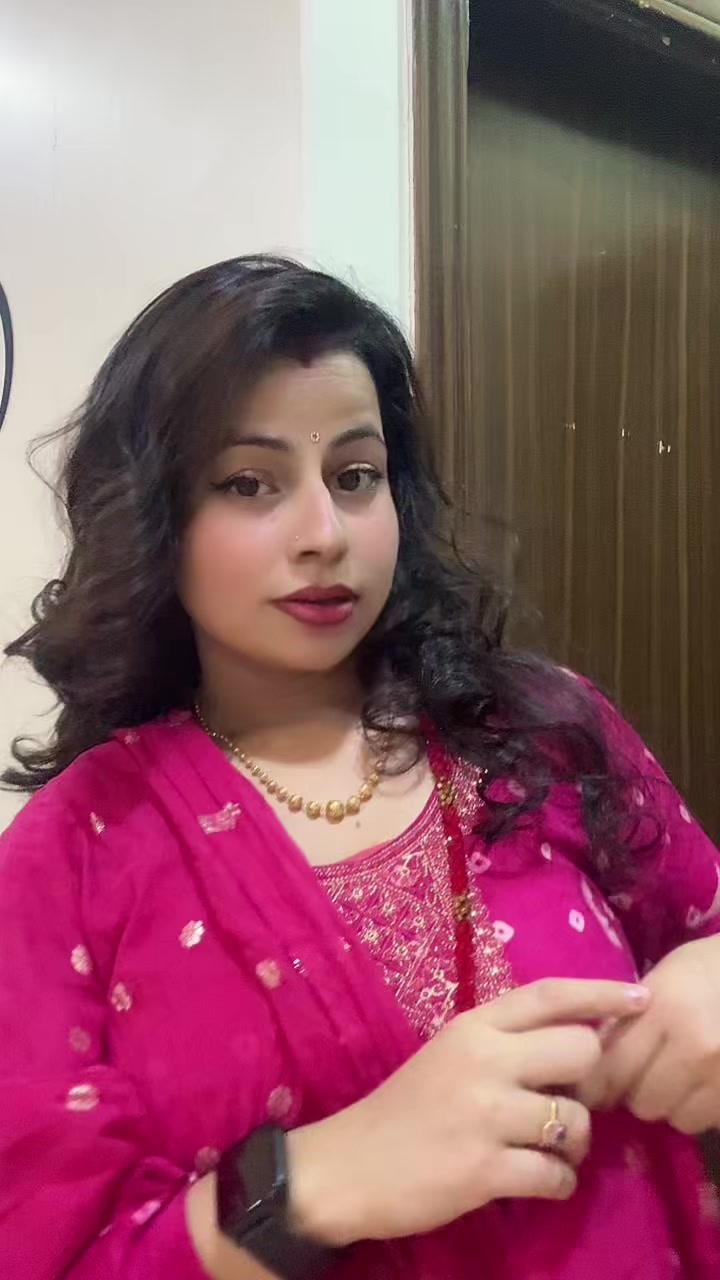 @Sreejana Pokhrel