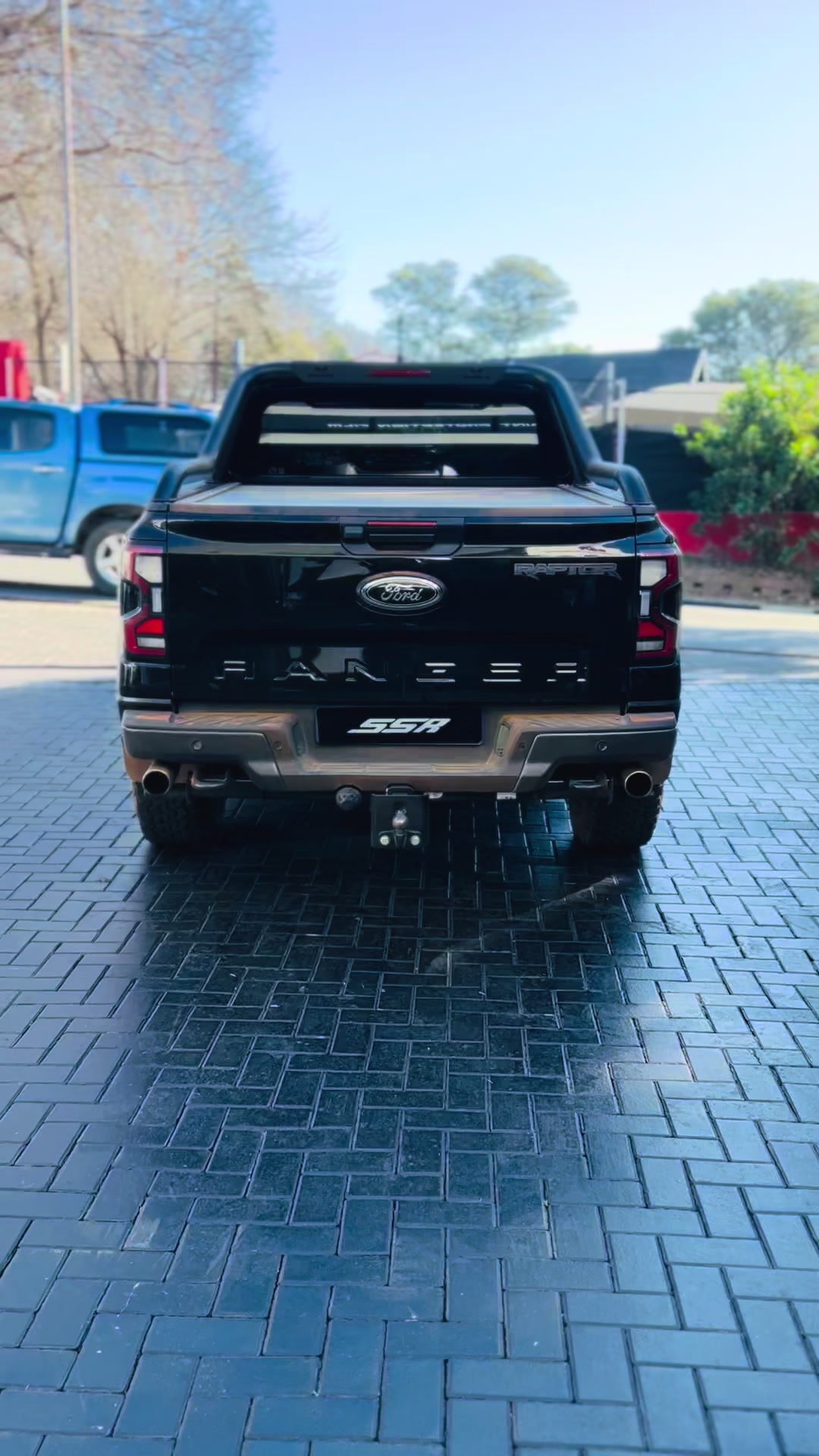 @SSR_Performance_Powerflow