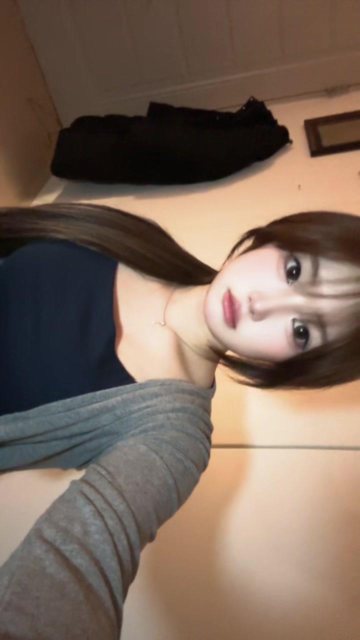 @다뇨