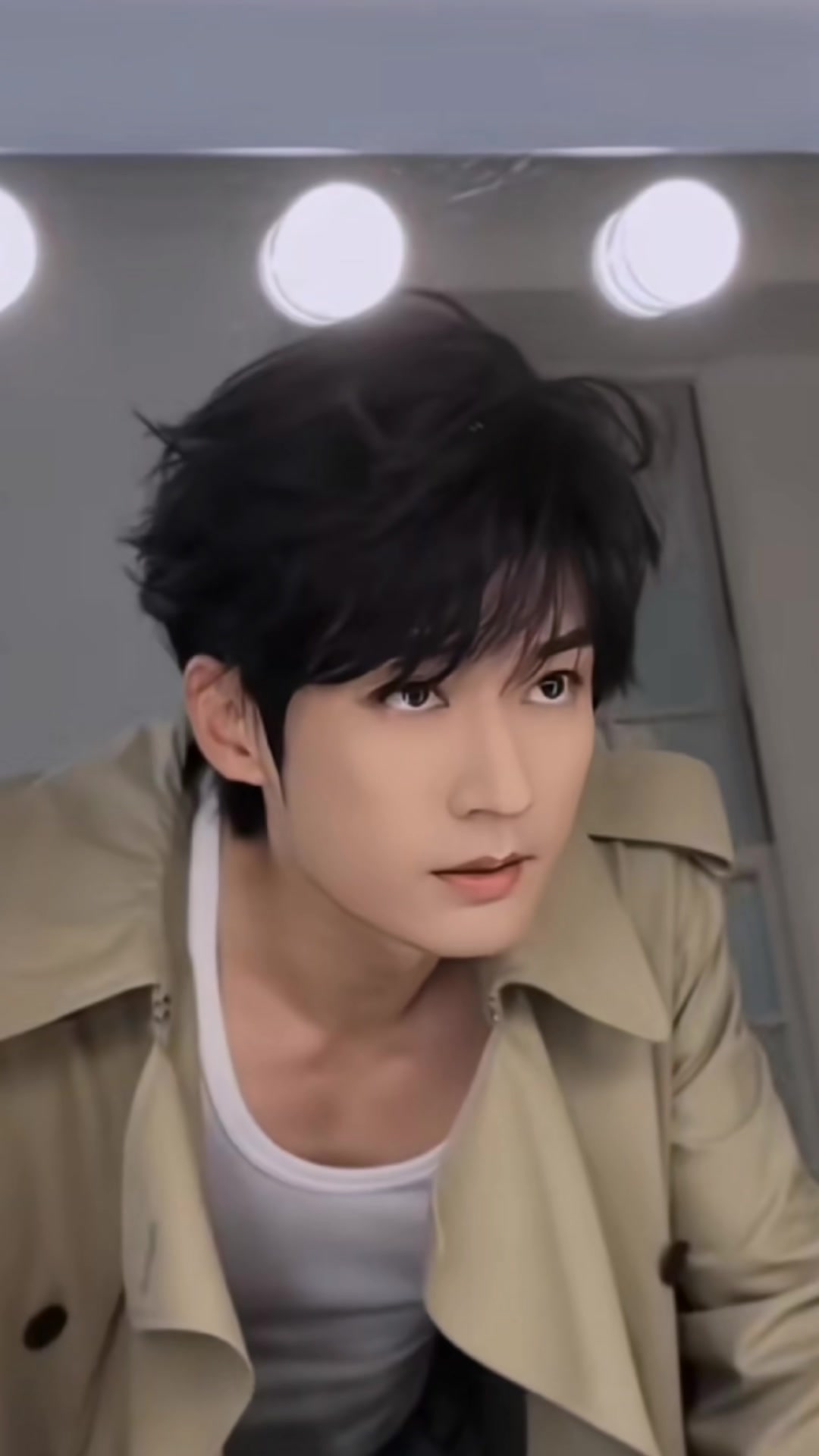 @วาโย ลม