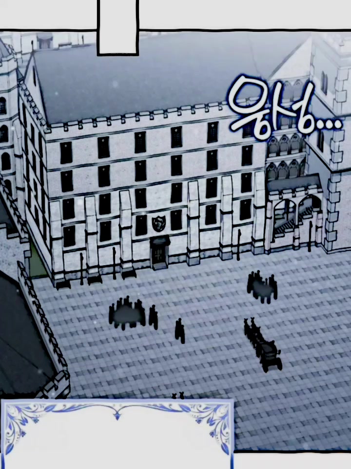 @ᡣ𐭩𝖐𝖆𝖎𝖗&oacute;𝖘ᡣ𐭩