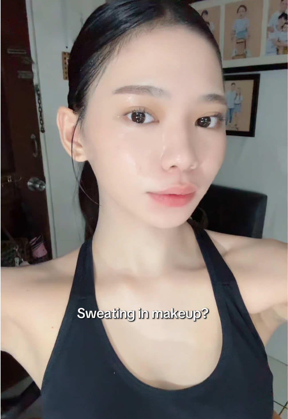 @nics