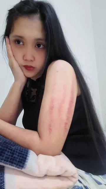 @Ida_kartika🇹🇼