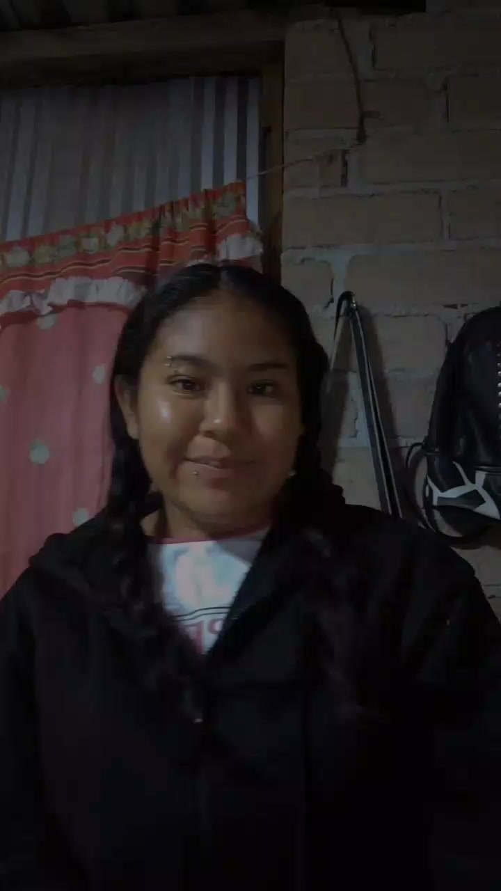 @Breen Lara (Jared's Versión) ?