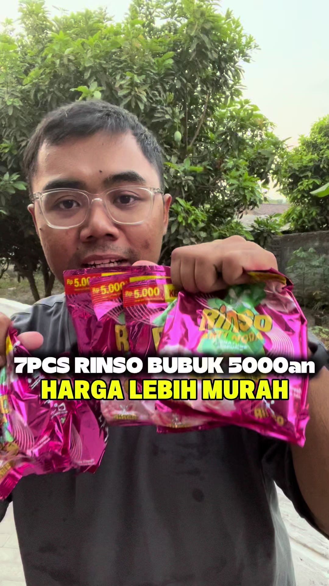 @Jinkatjinkat