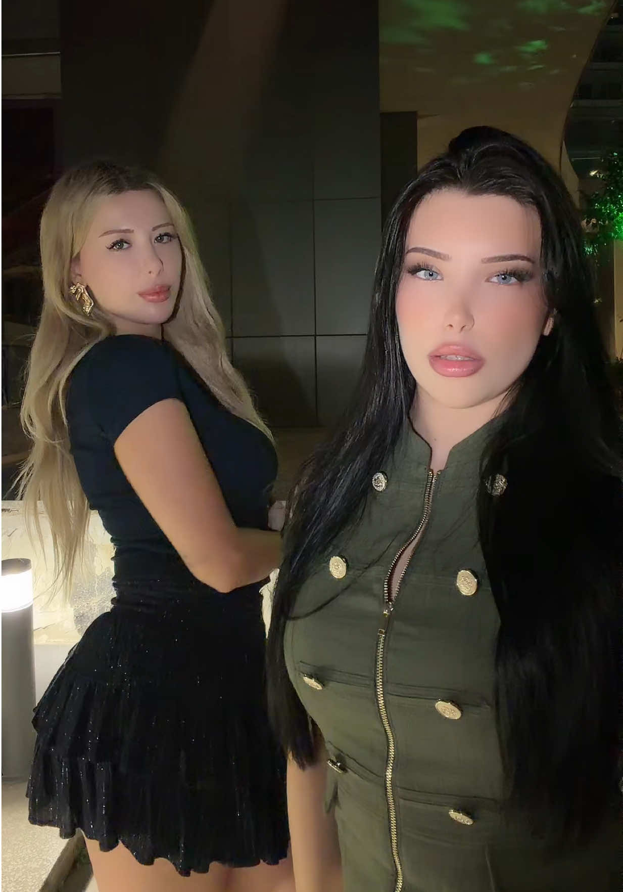 @Gizem Tüncü