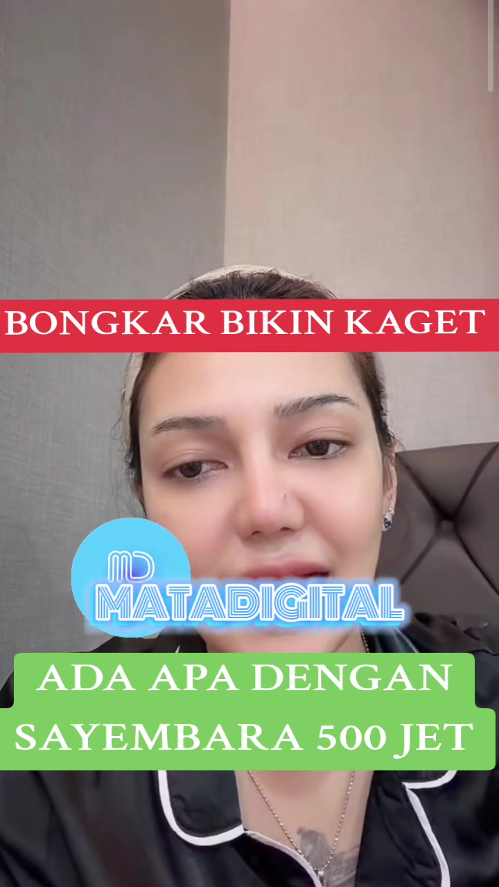 @MataDigital_Investigasi