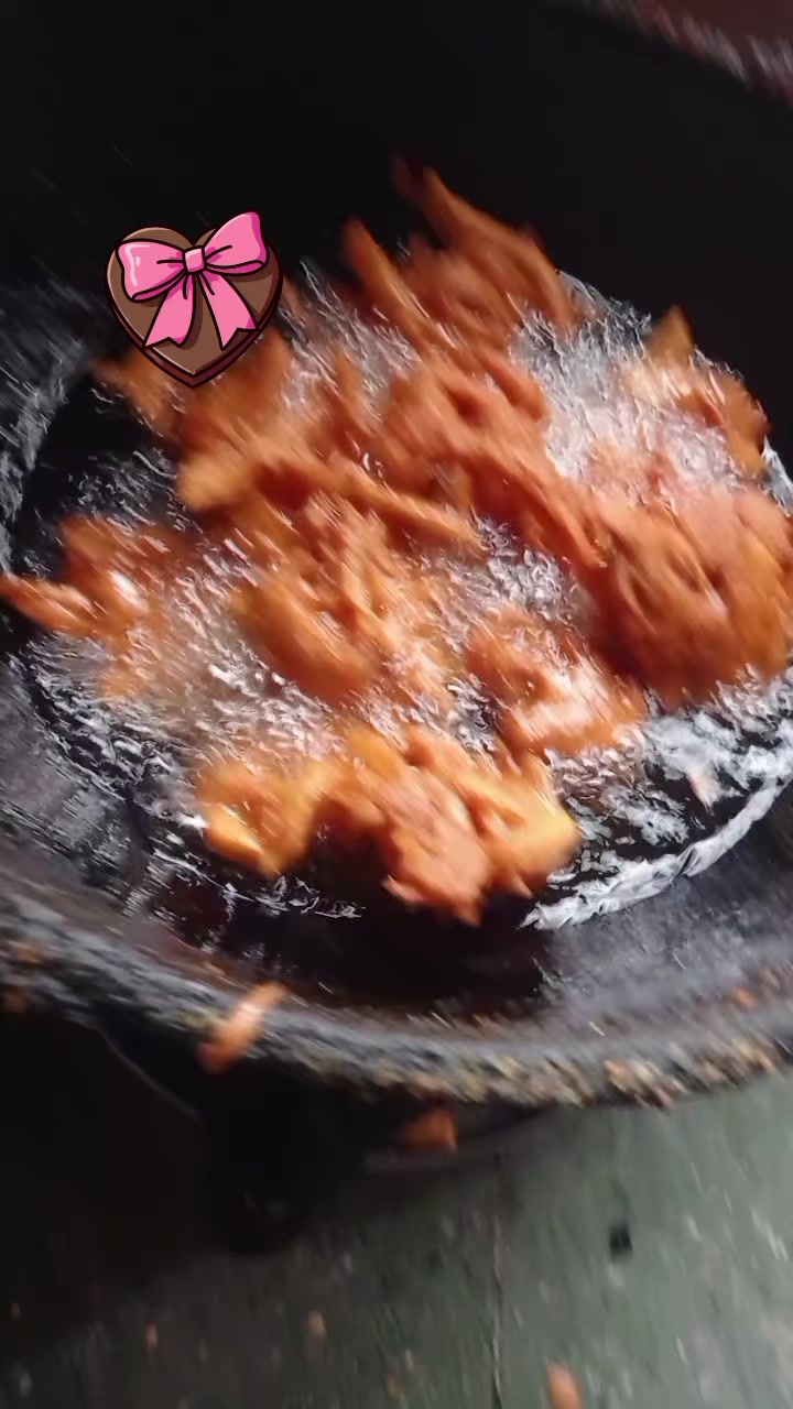 @Dipa hiski