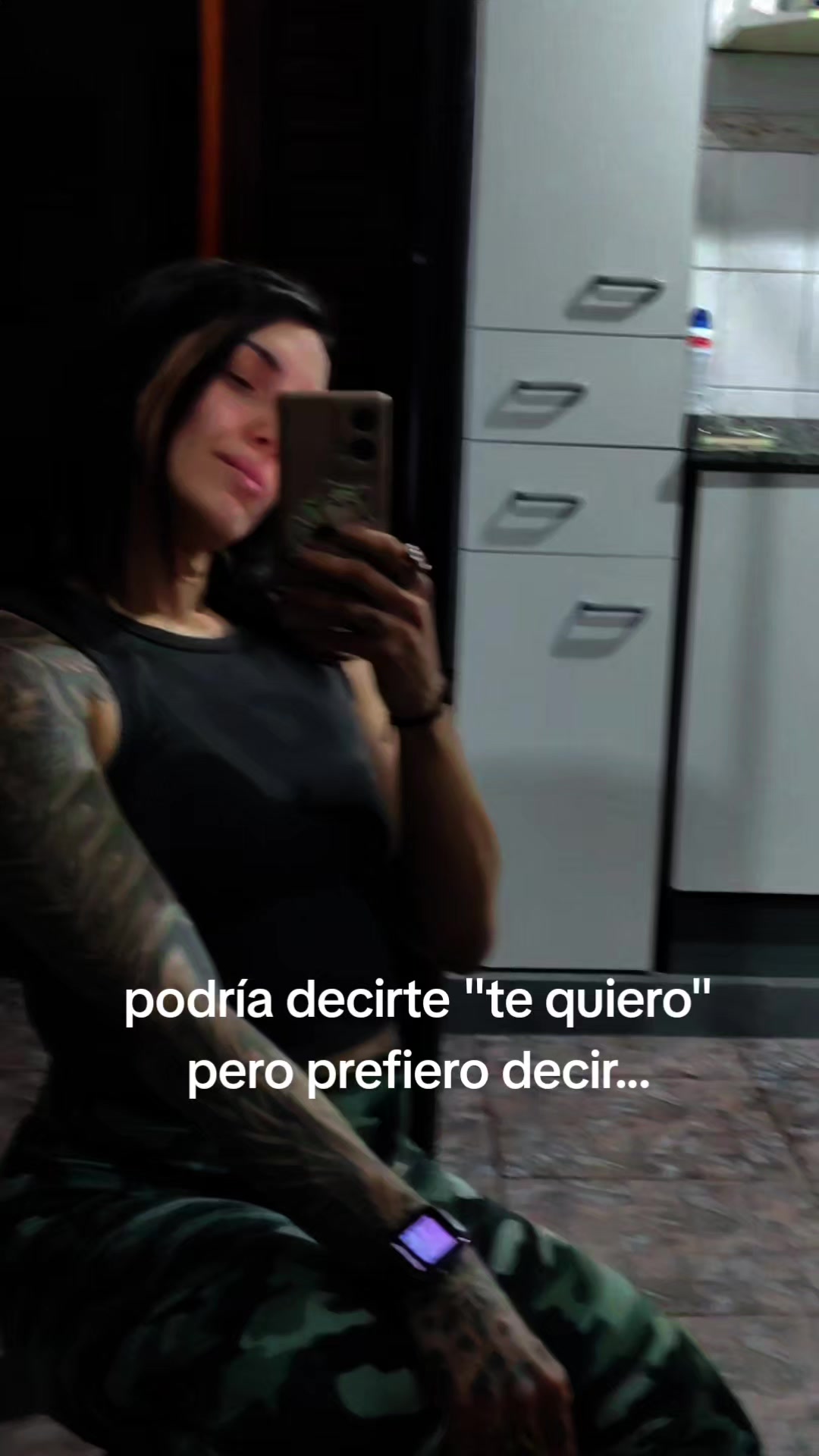 @la.valkiriaa
