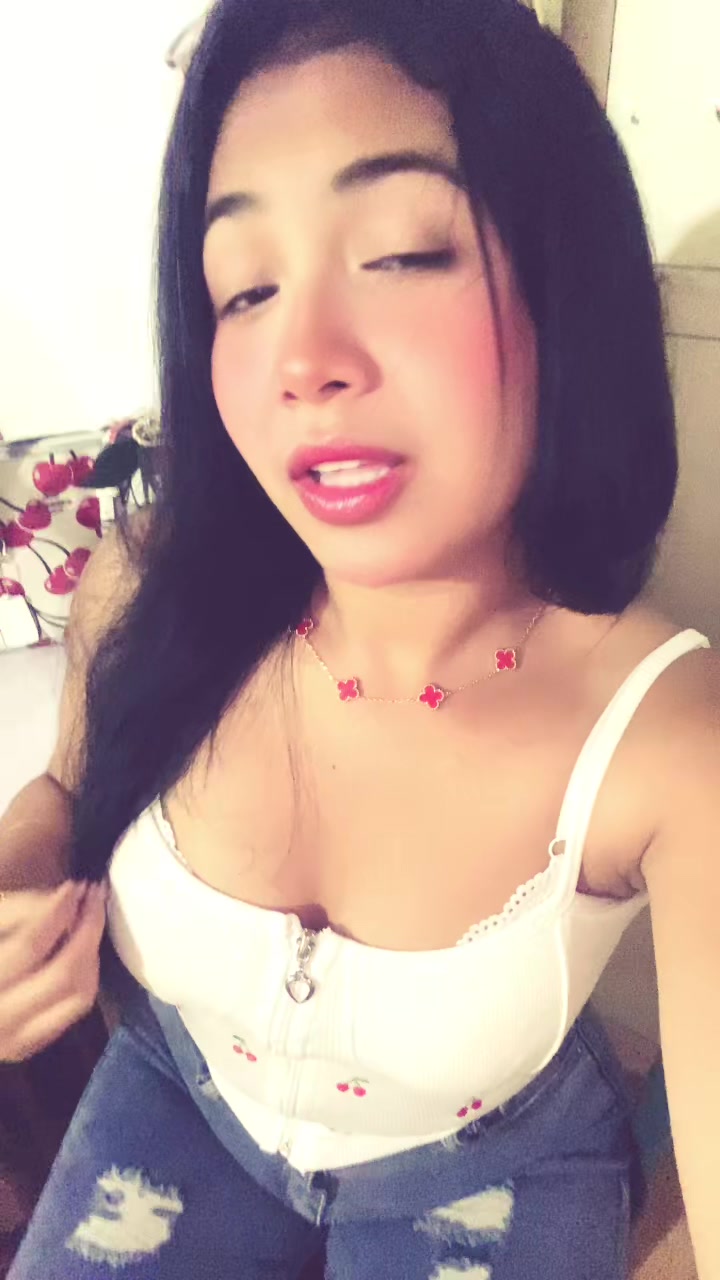 @Niki๐๐ซ