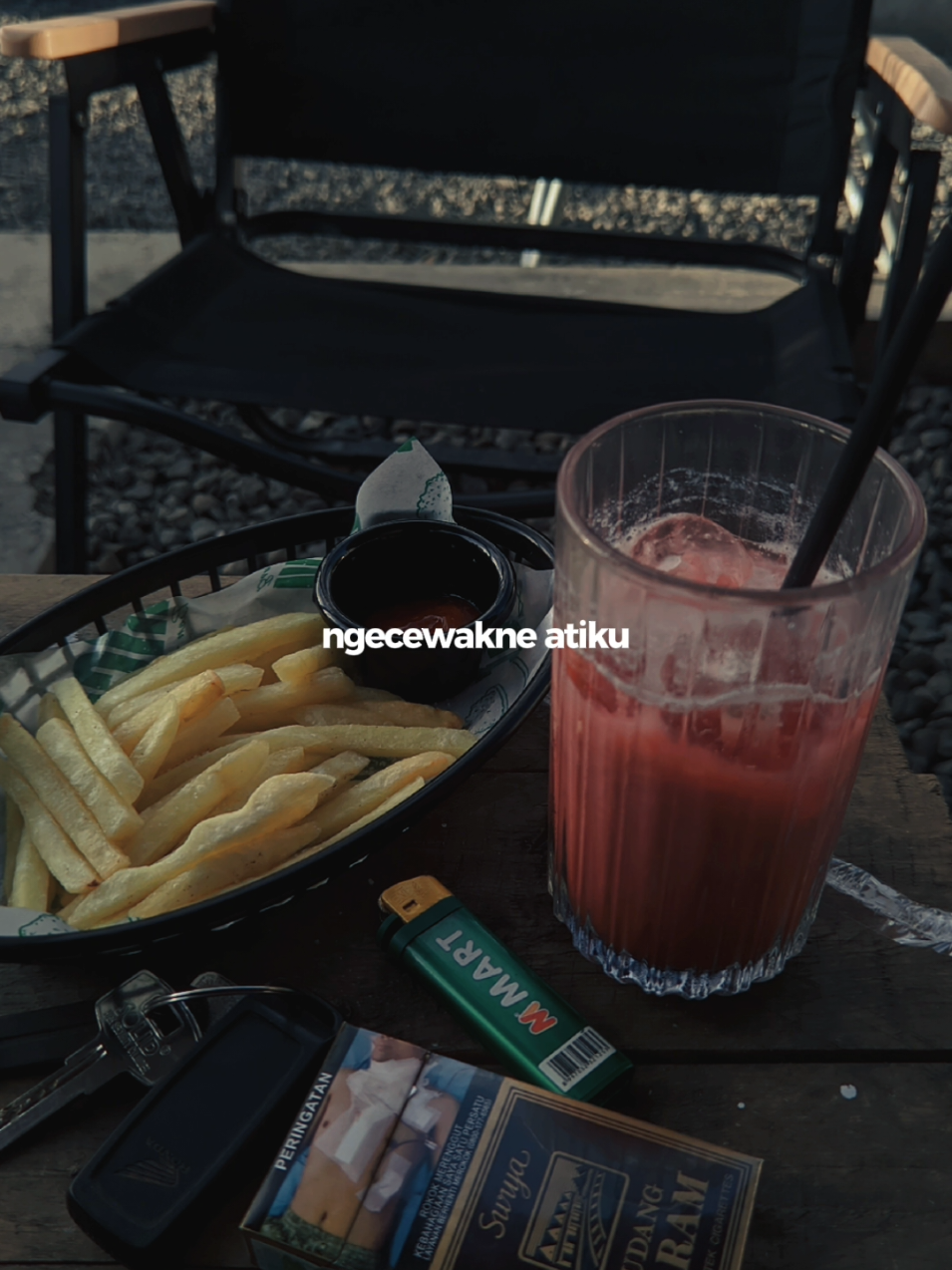 @ʜɢ ꜱᴛᴏʀʏ