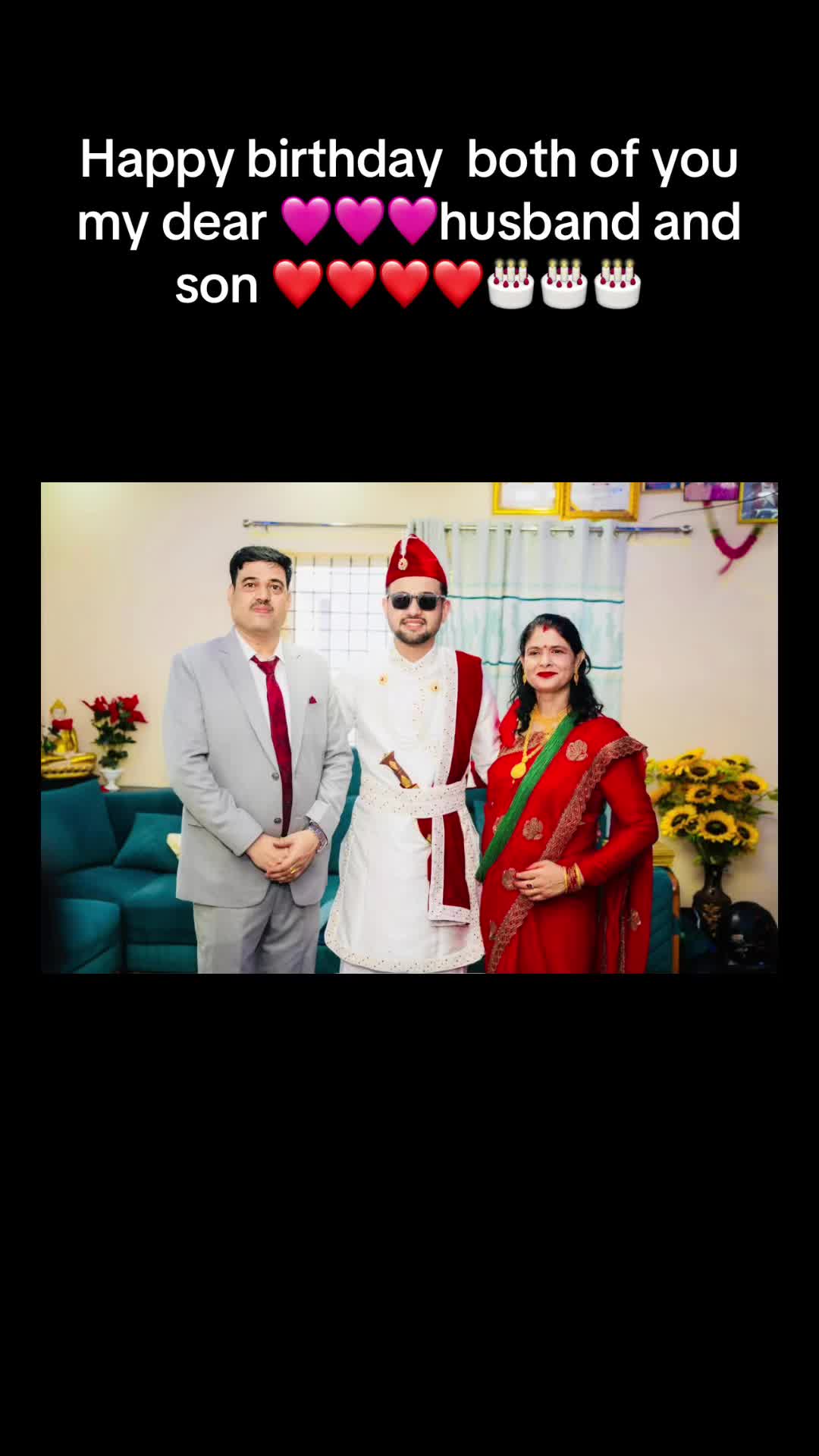 @Usha Bhandari