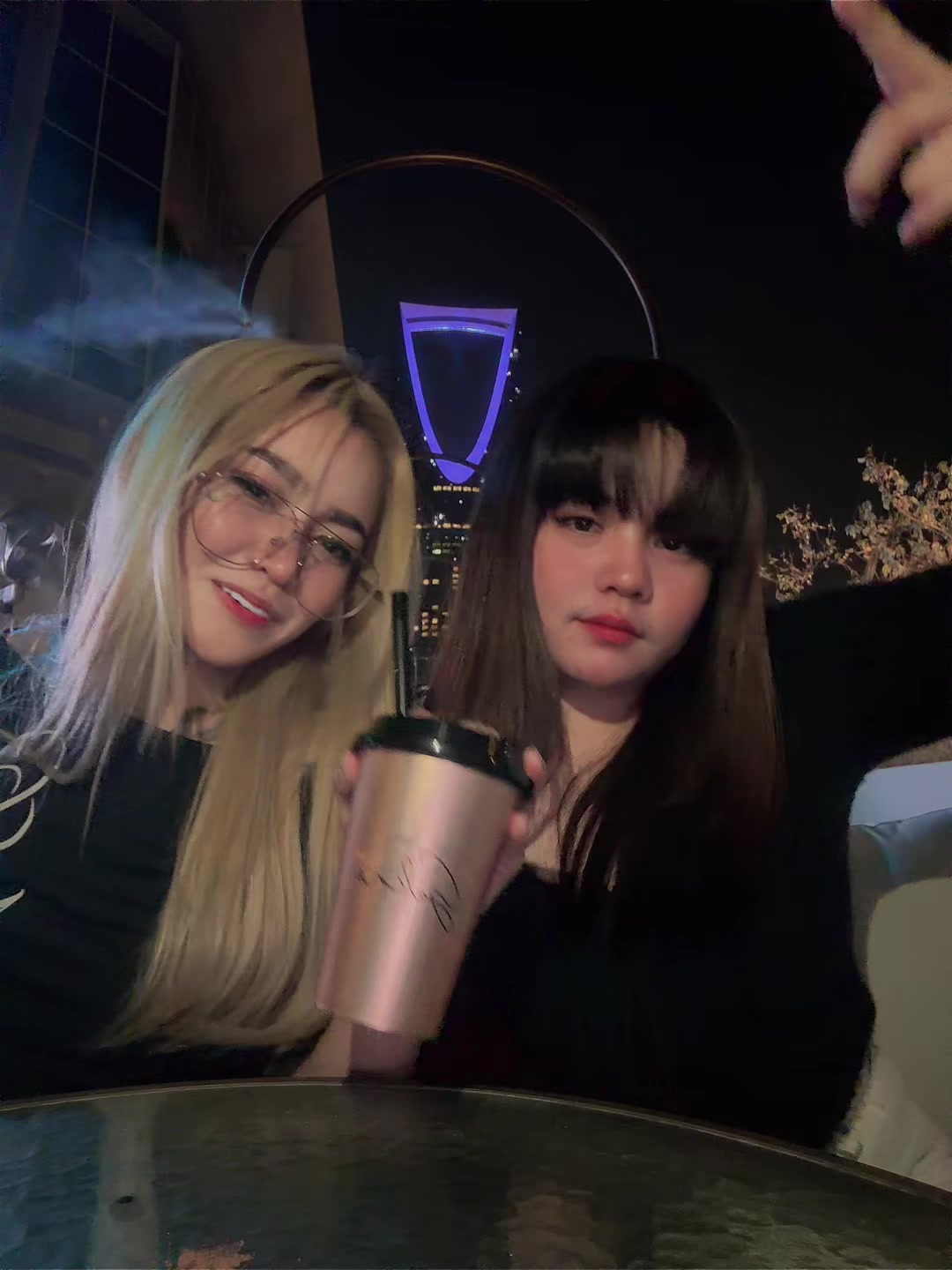 @Jam.