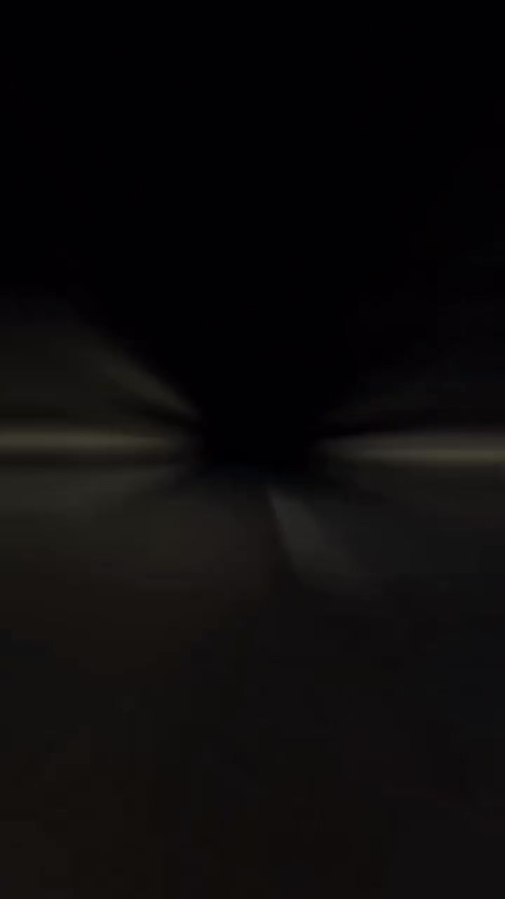 @ᦓꪀꫀꫝꪖ
