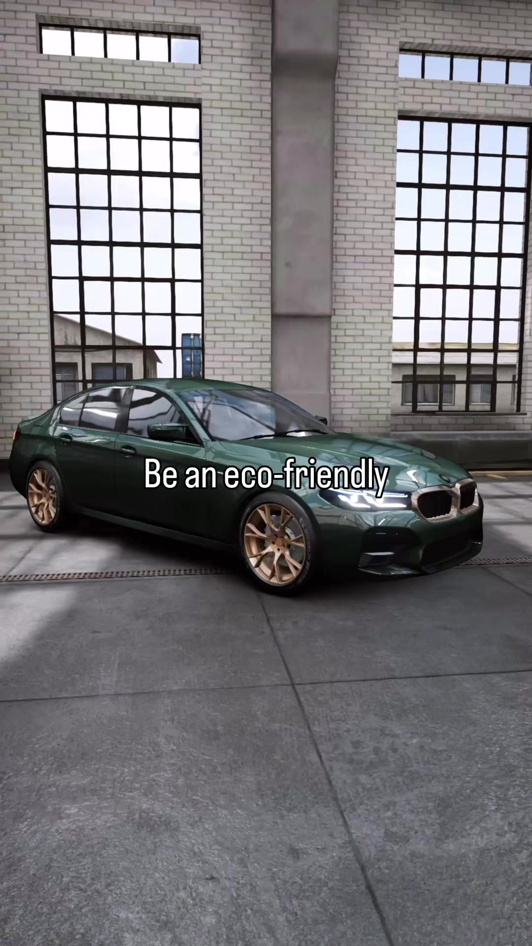 @Highway Racer Pro