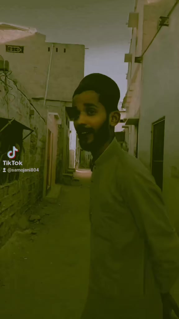 @🥀"س م و جانی "🥀
