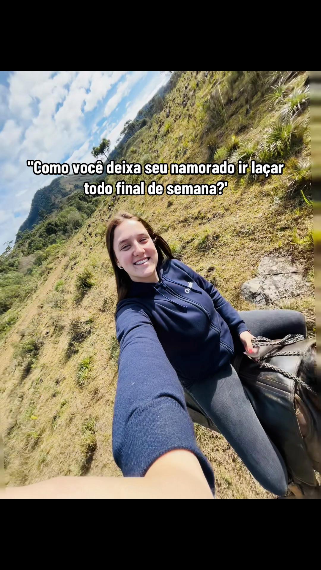 @Morgana ๐S