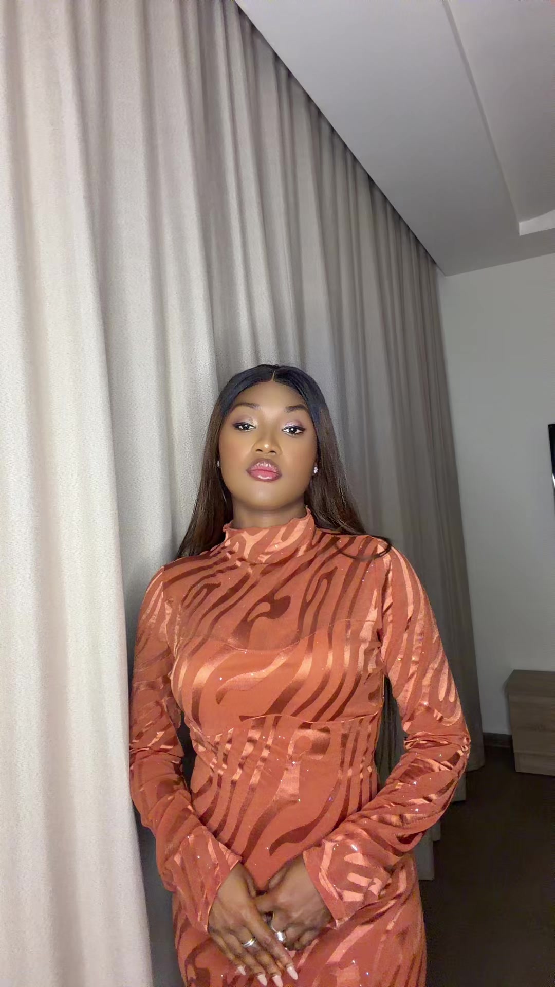 @Bebe Baya
