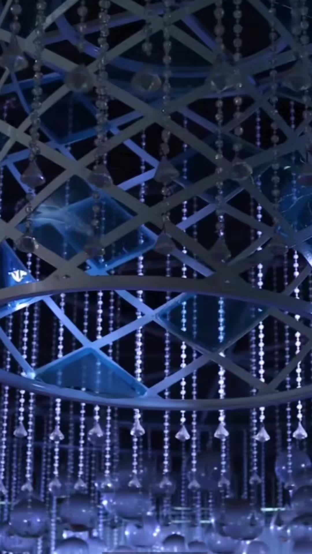 @𝓕𝓲𝓻𝓪𝓷𝓭 -𝓒𝓻𝓮𝓪𝓽𝓸𝓻𝄞
