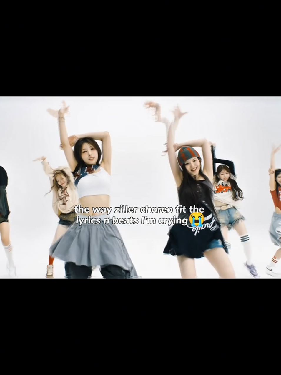 @Kim Nae ๐