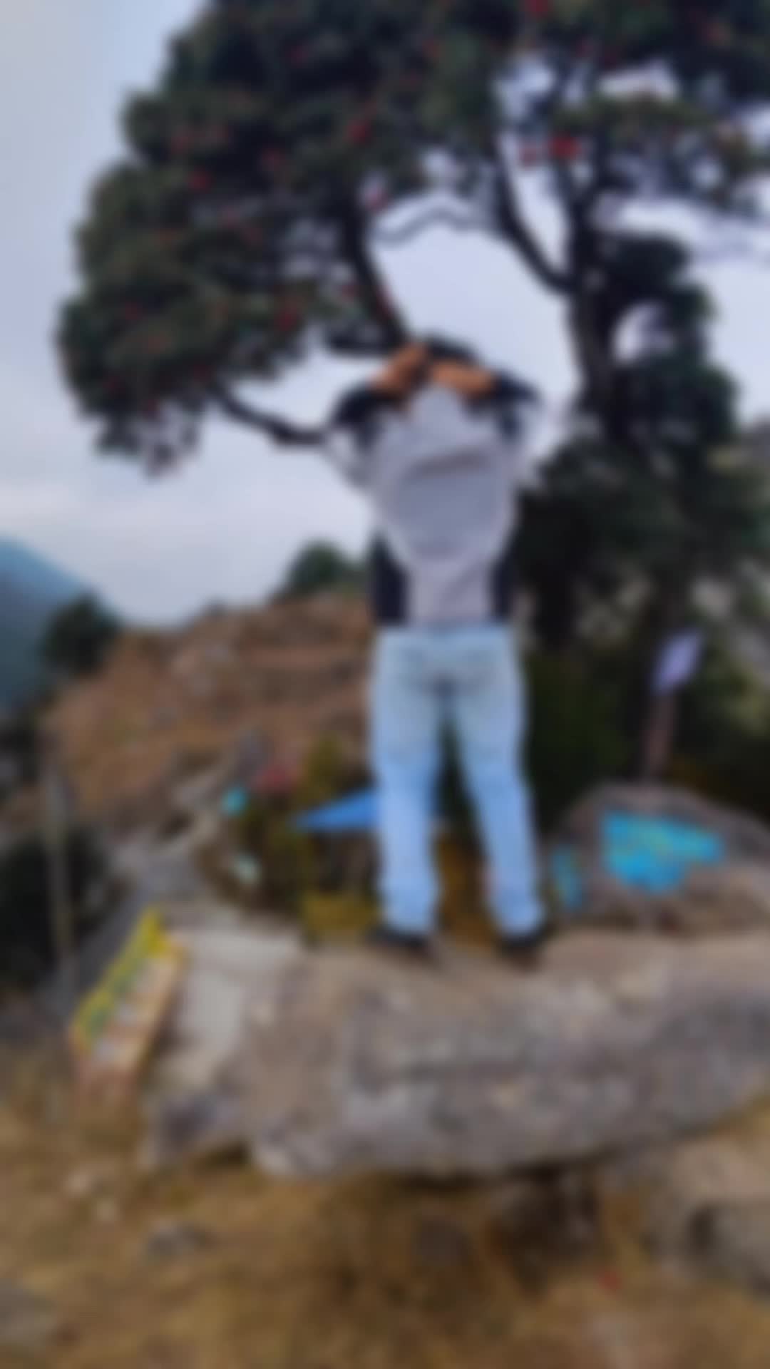 @️Su_Ra_ce🇳🇵