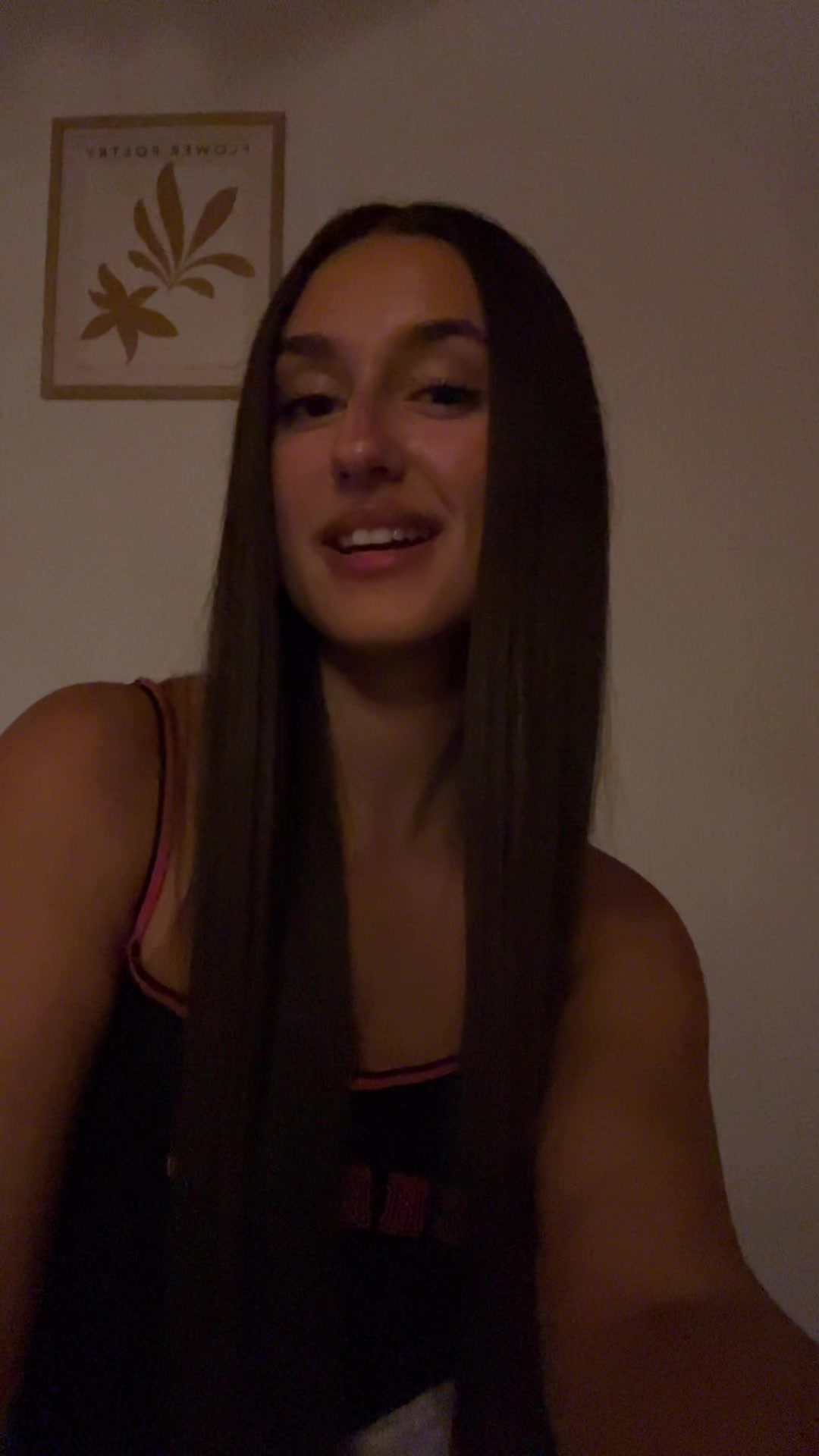 @KT