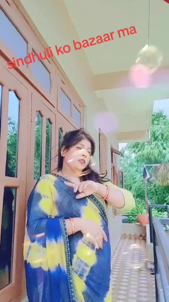 @Rekha Gami