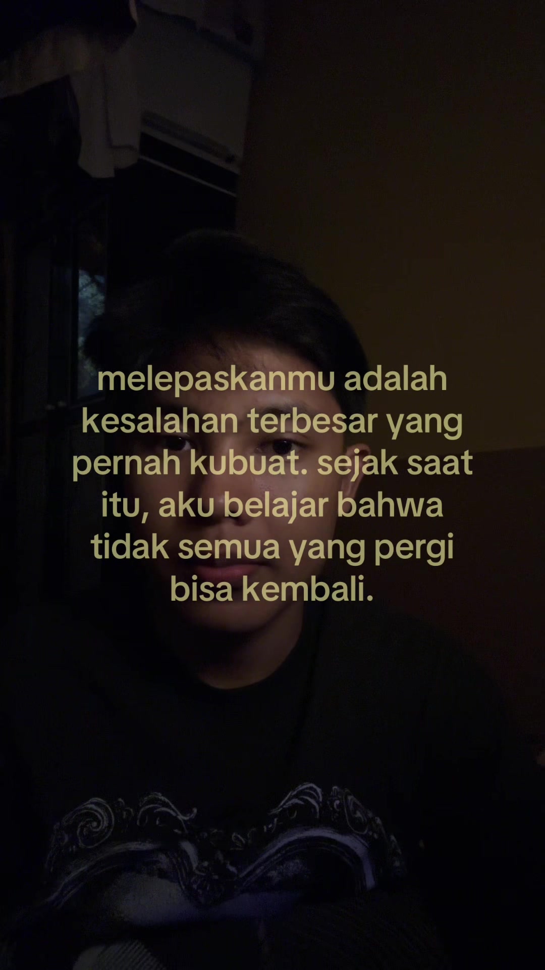 @zan
