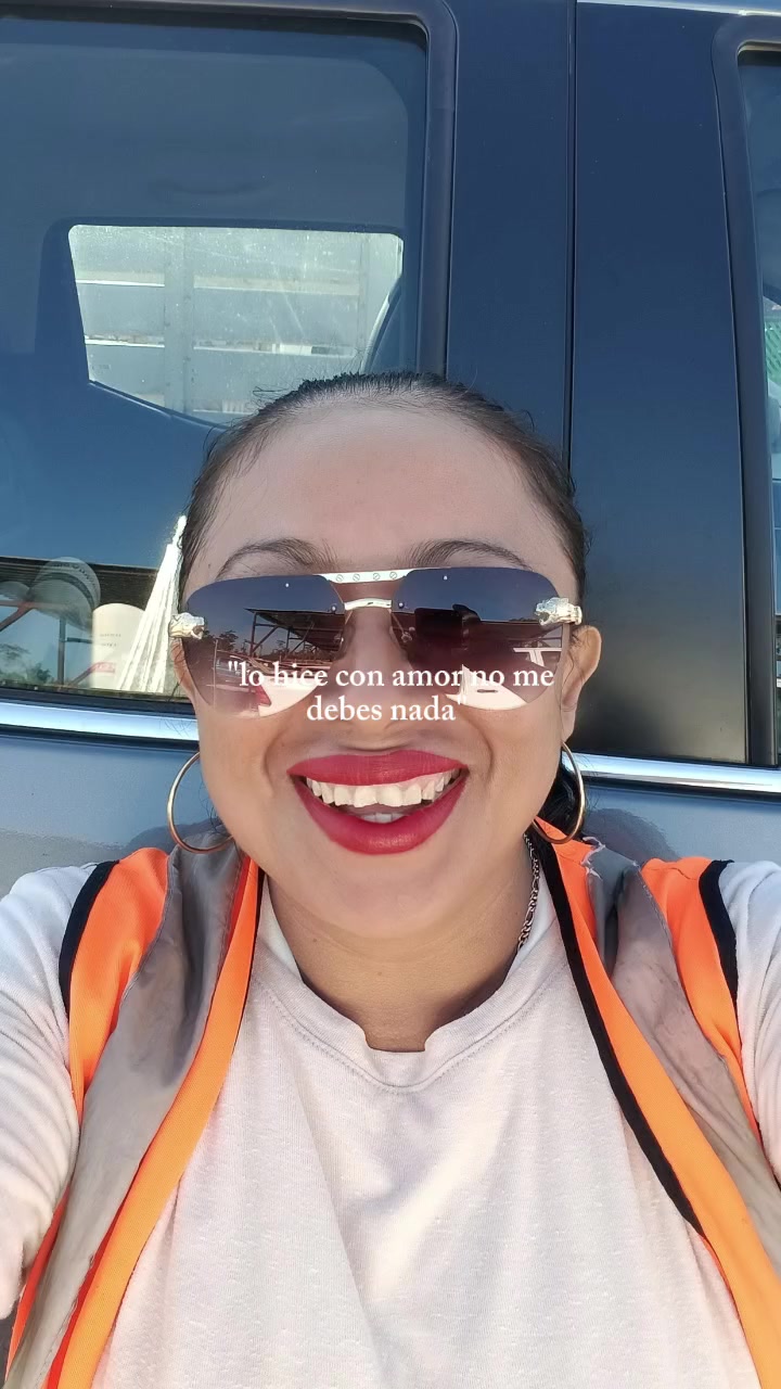 @Noemi Poll