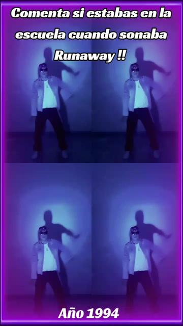 @Dancing
