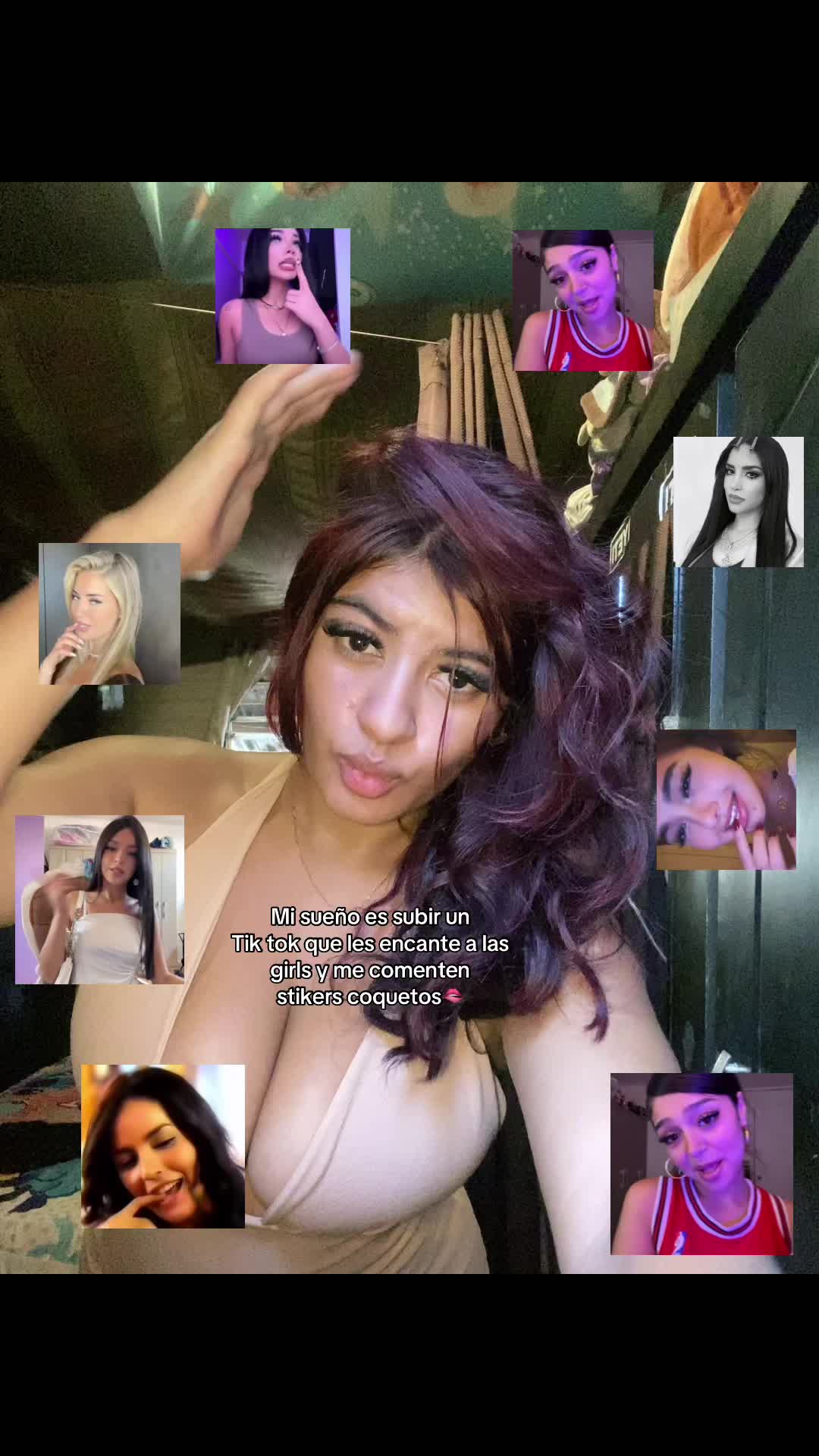 @𝕾