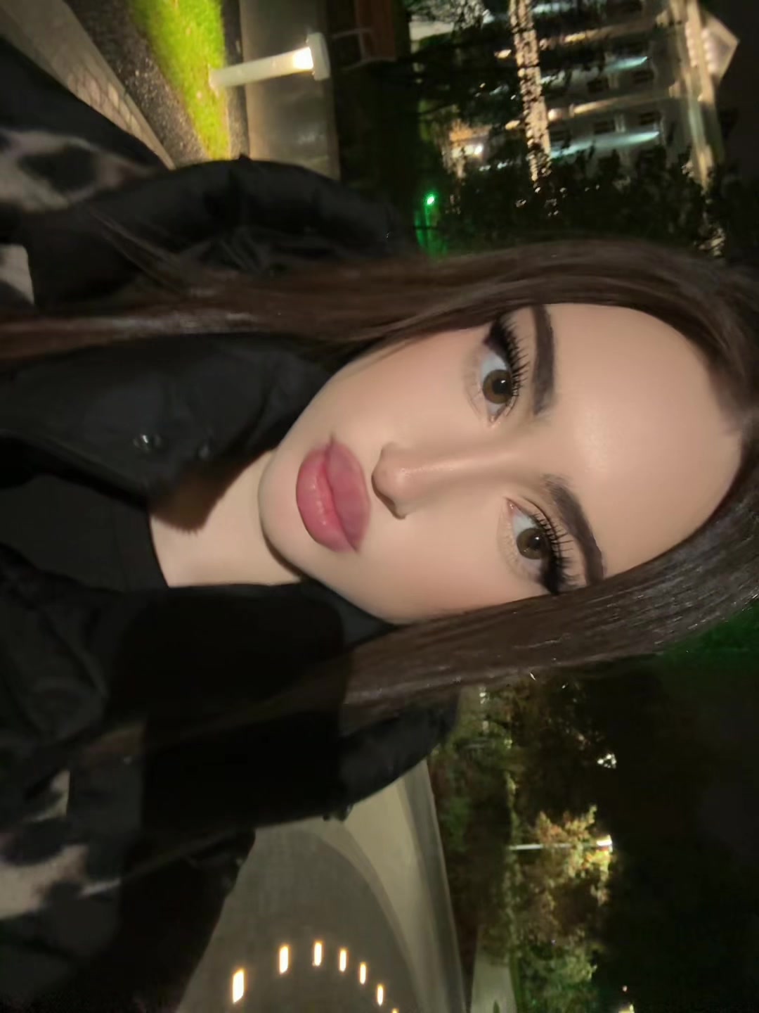 @milstrel