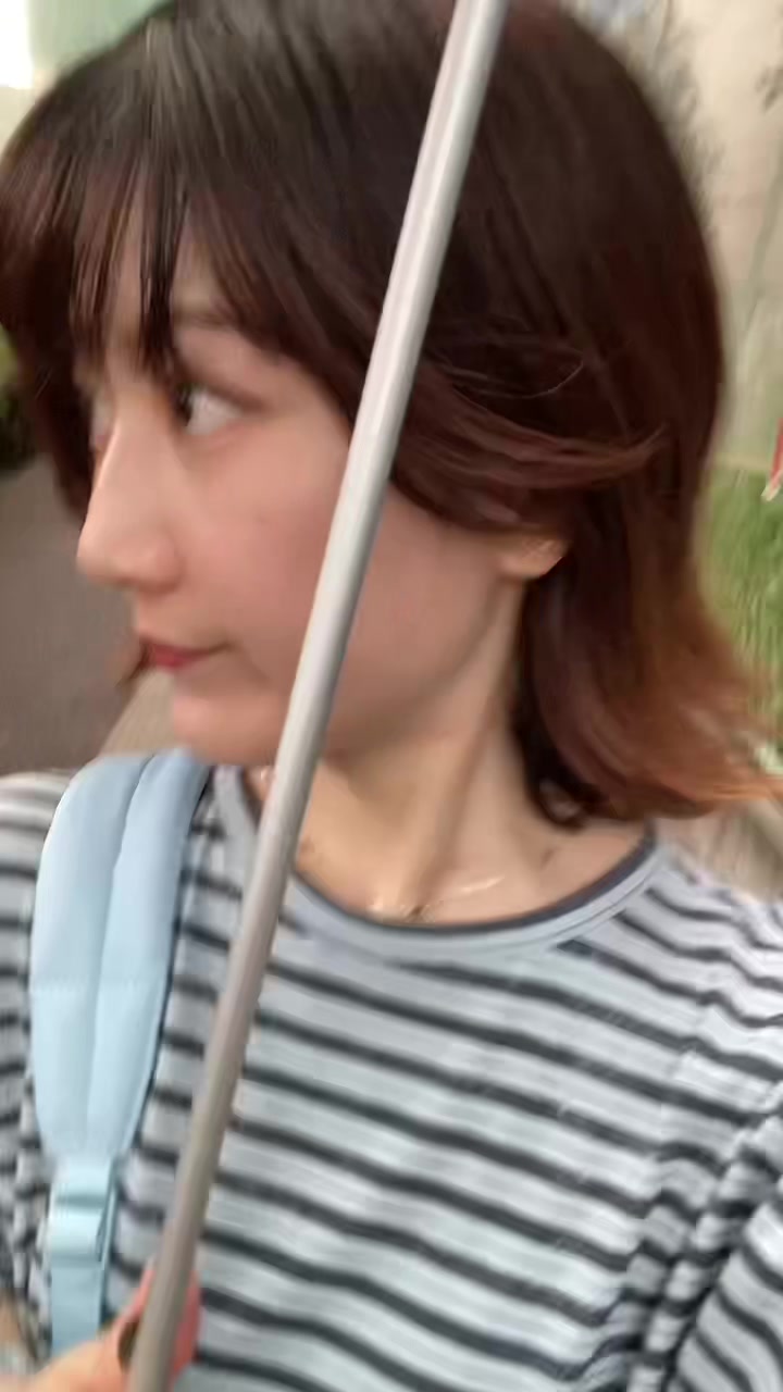 @ゆうみん