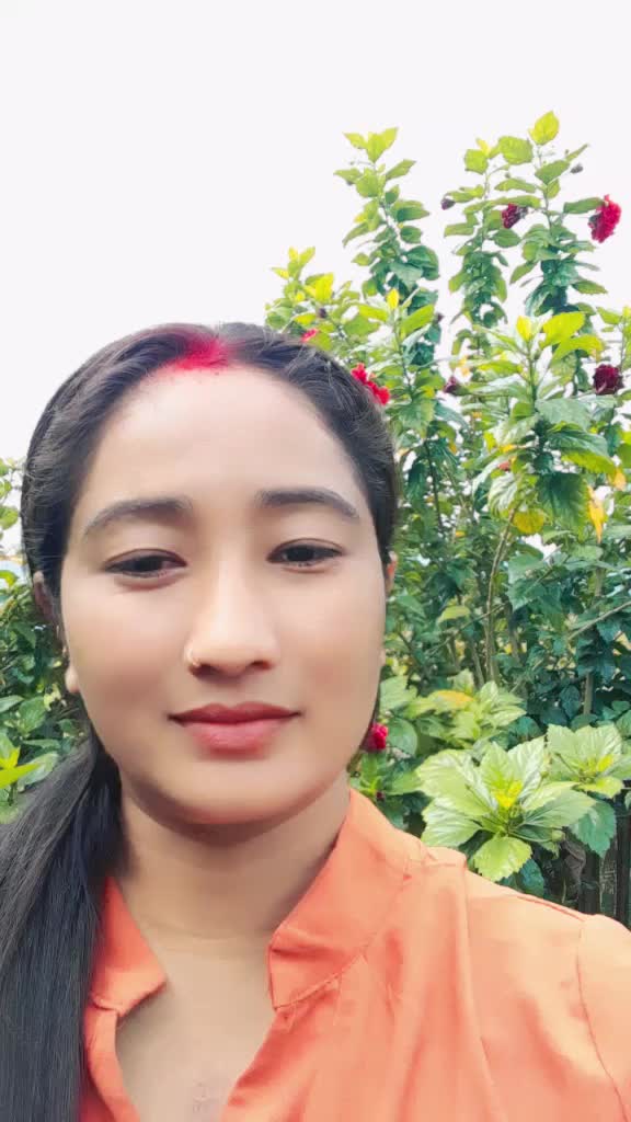 @Sandhya Lopchan