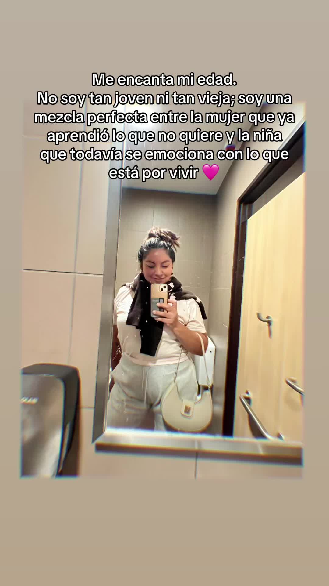 @🦋 Lili, en Francia 🇫🇷