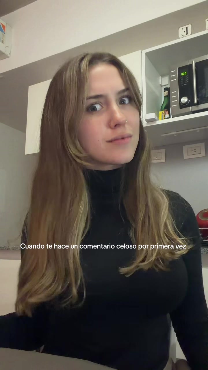 @valenborelli