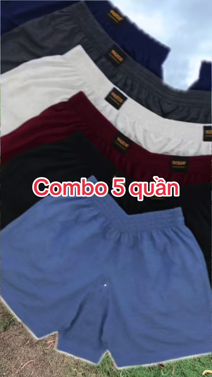 @shop đồ tổng hợp