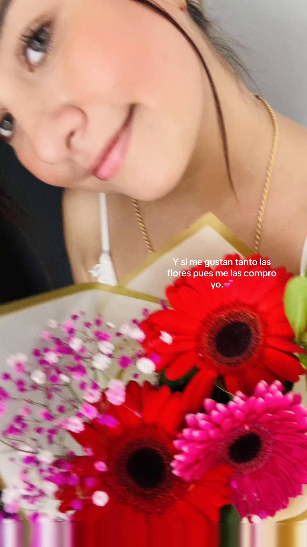 @Maru