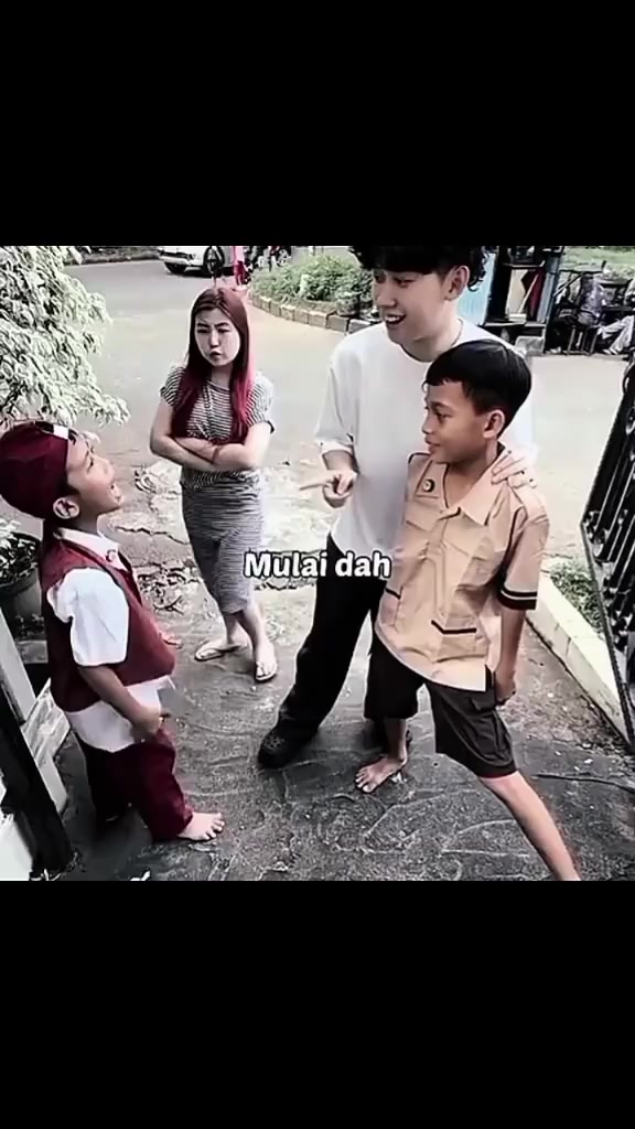 @PP IDUL ADHA 2026