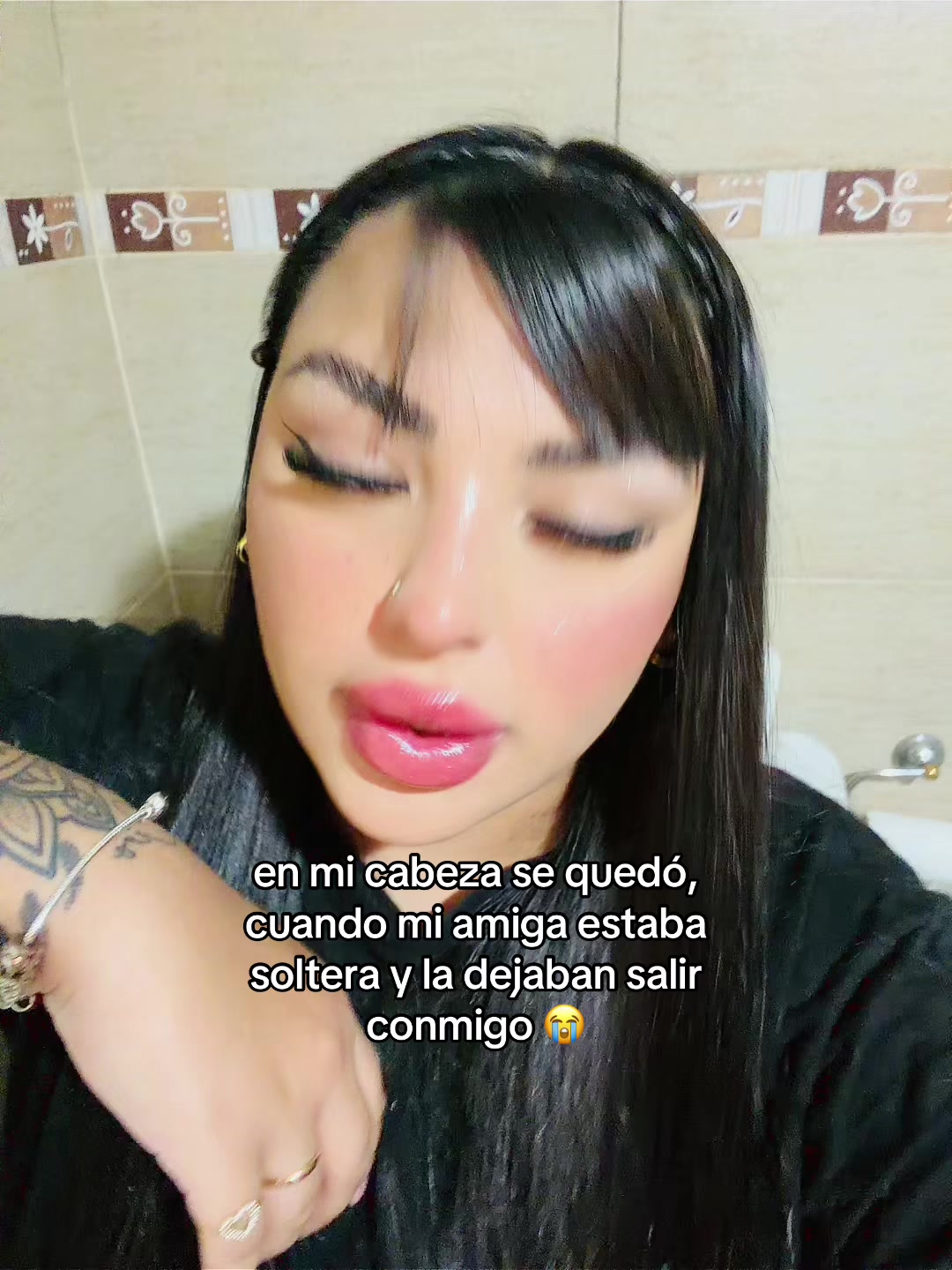 @ruizdiaziara🧚🏽♀️