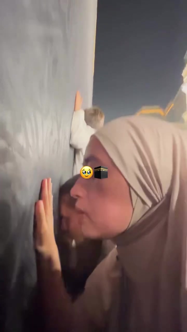 @yulayyy