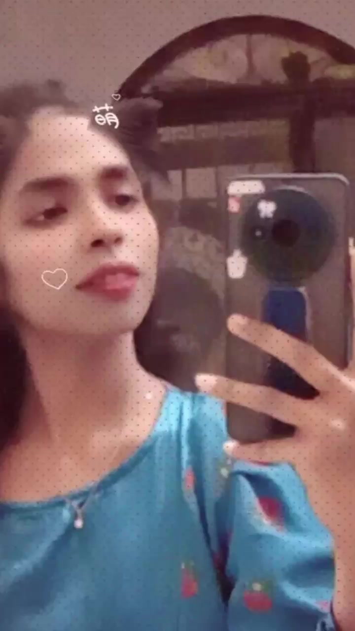 @queen s🍒🌹🩷