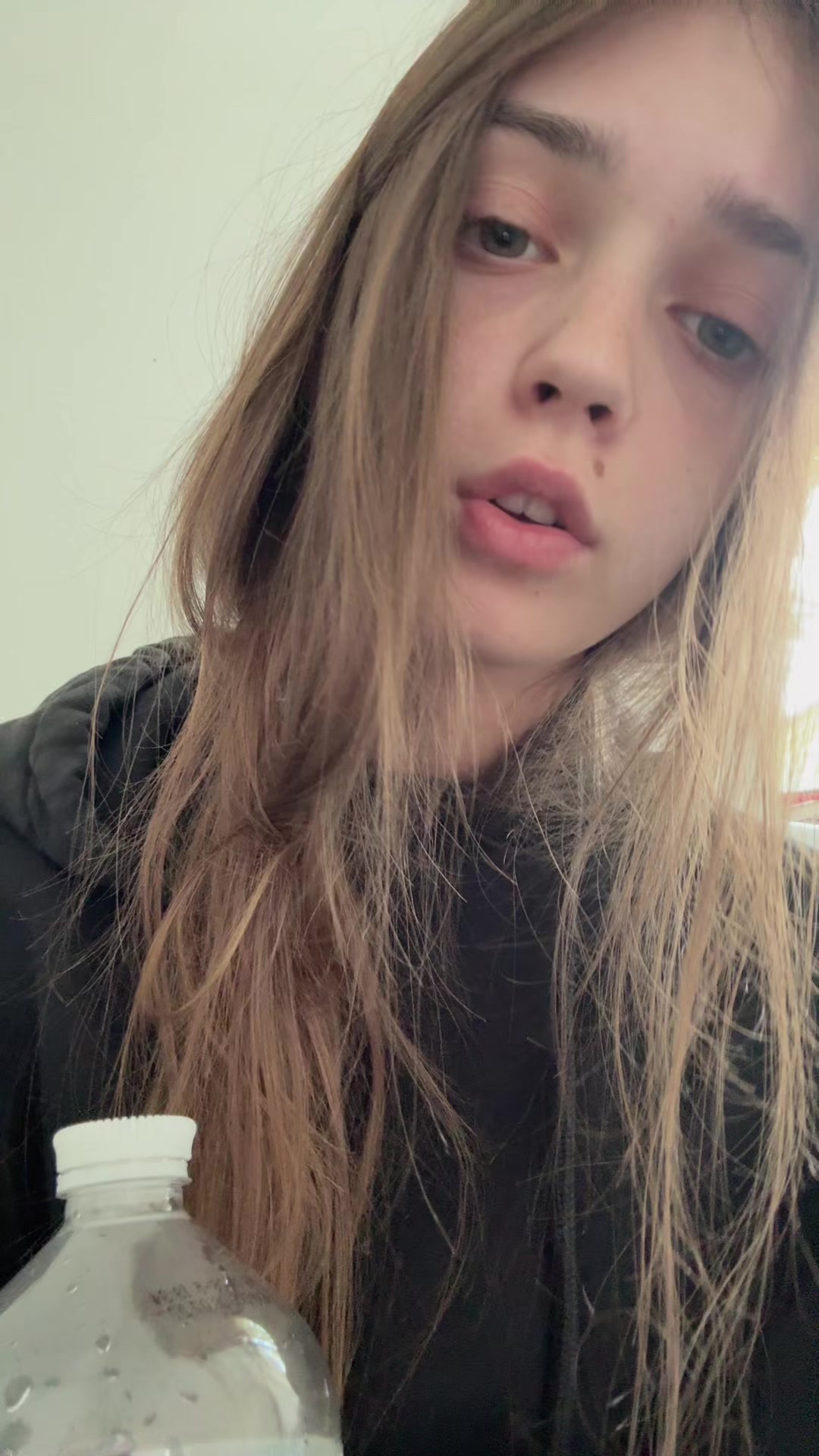 @Алёна