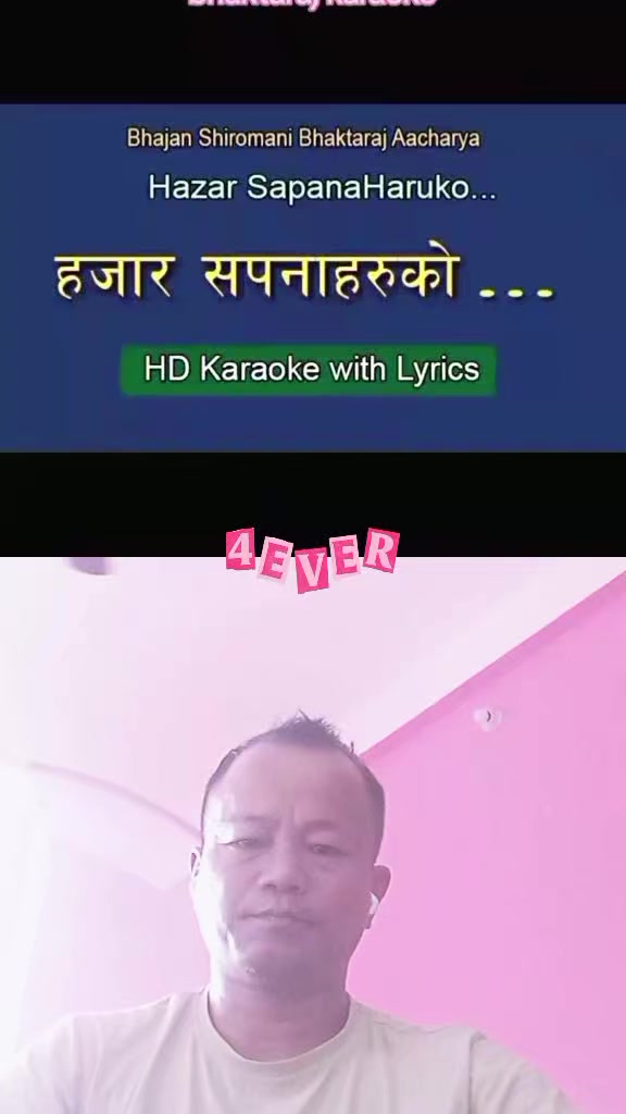 @deepak