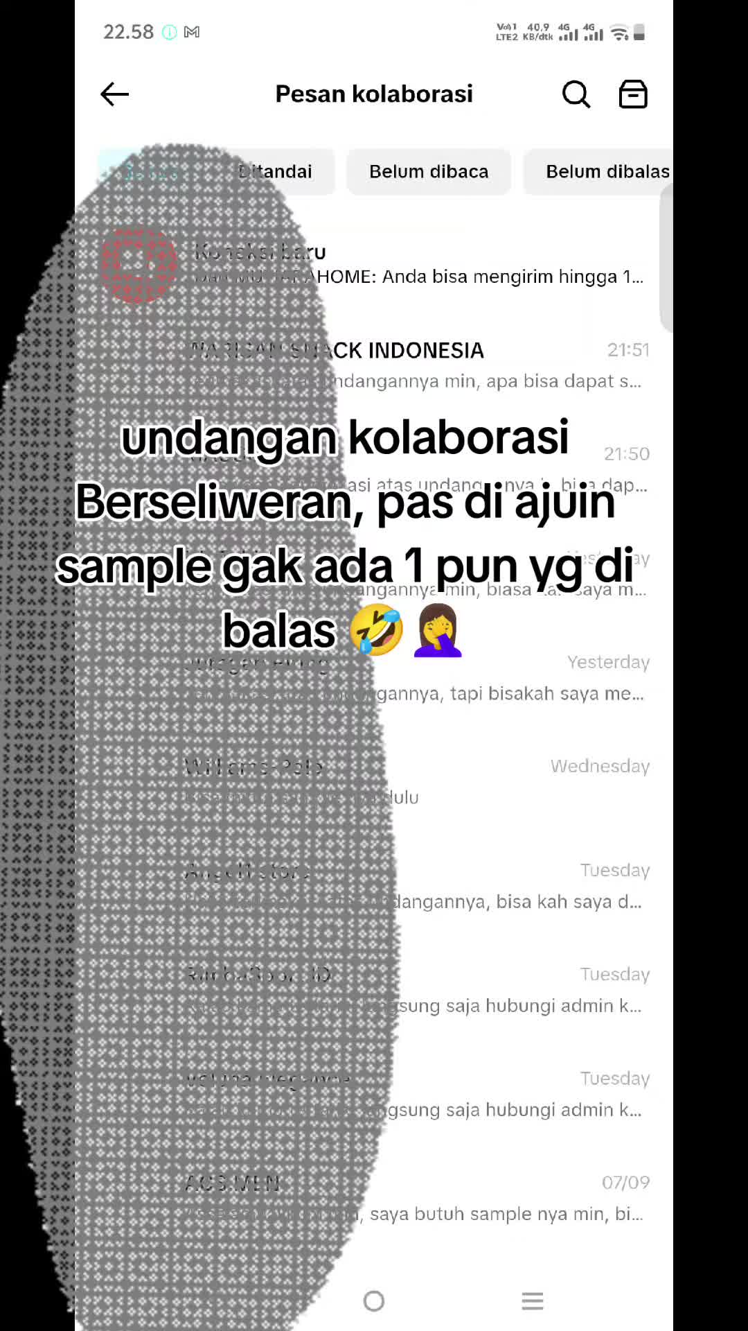 @ʂυɳαɱ Ρυƚɾι 🥰